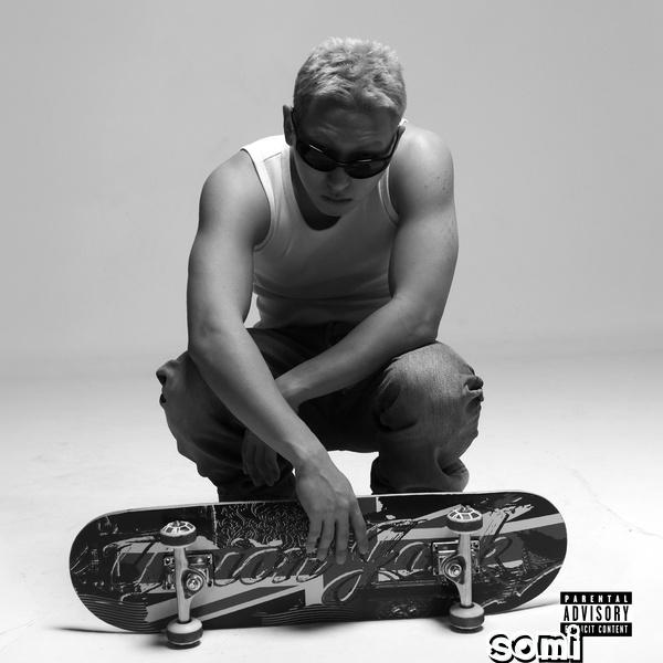 Image Cover